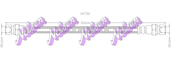 H1732