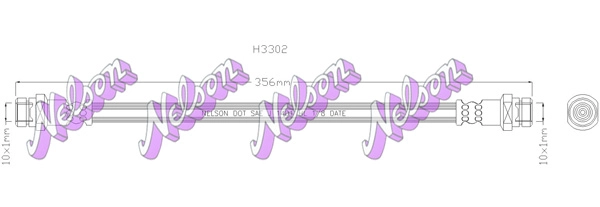 H3302