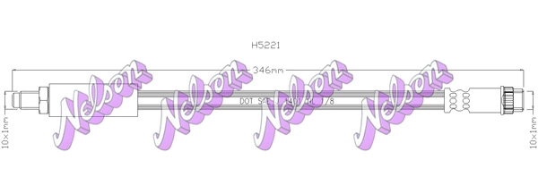 H5221