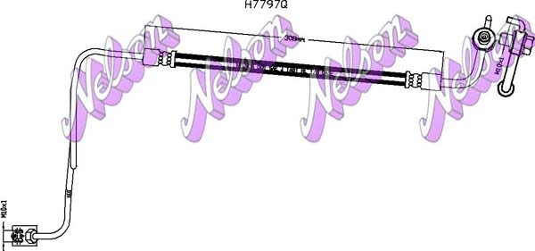 H7797Q