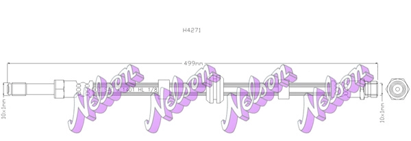 H4271