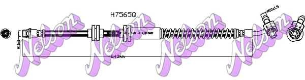 H7565Q