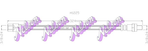 H1225