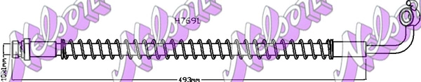 H7691