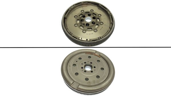 DMF179