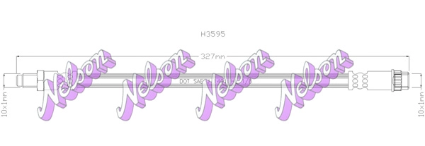 H3595