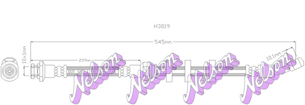H3819
