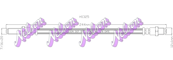 H1325
