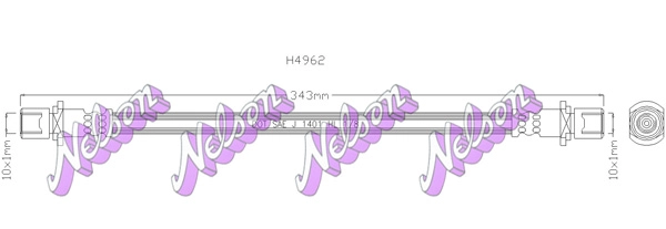 H4962