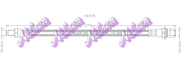 H1435