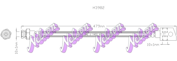 H3982