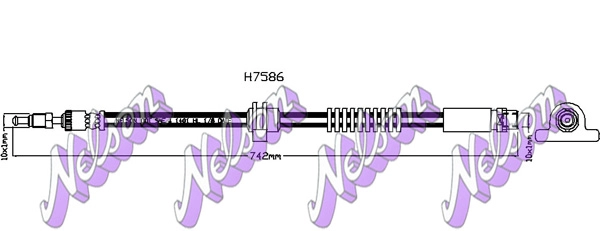 H7586