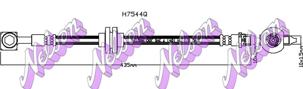 H7544Q
