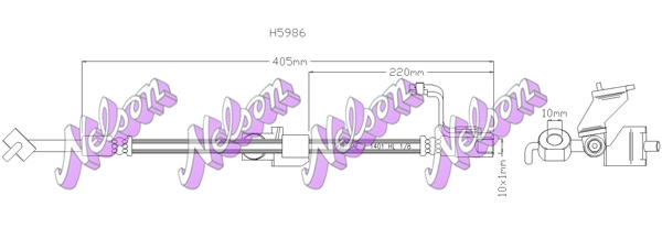 H5986