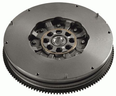 DMF367