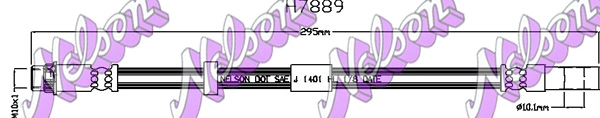 31362778