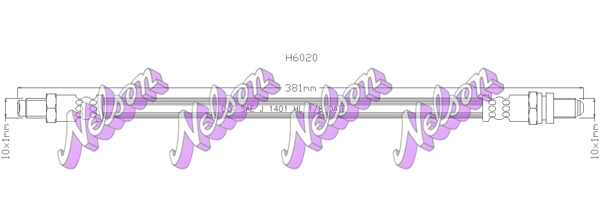 H6020