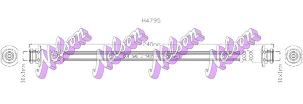 H4795