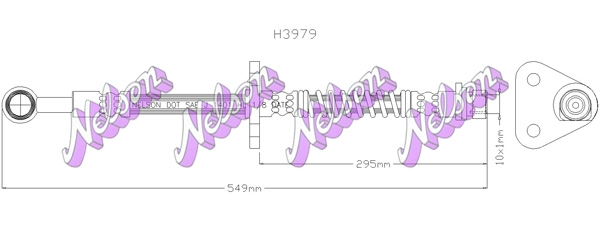 H3979