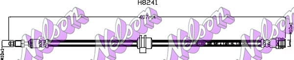 H8241