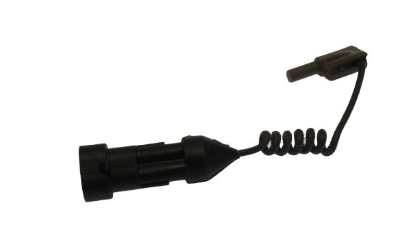 ACA8011.00