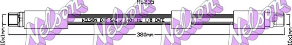 H6235