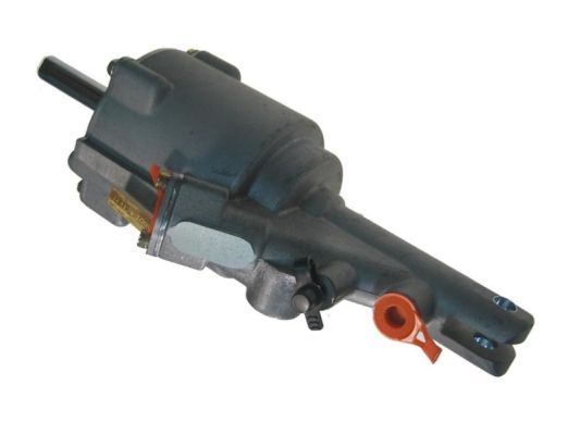 SV1041