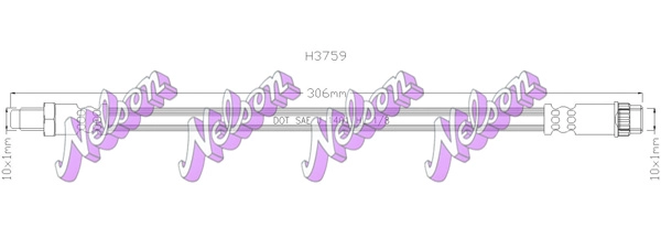 H3759