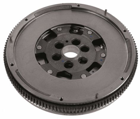 DMF496