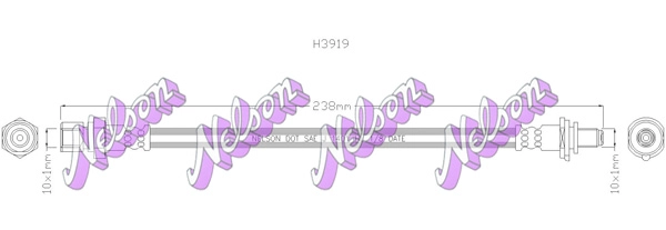 H3919
