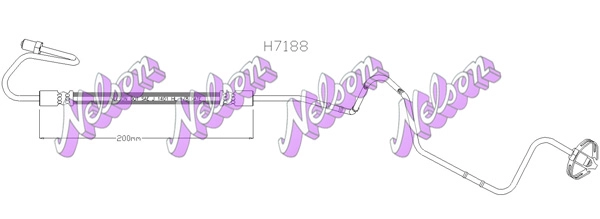H7188