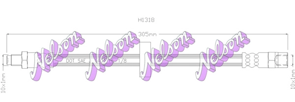 H1318