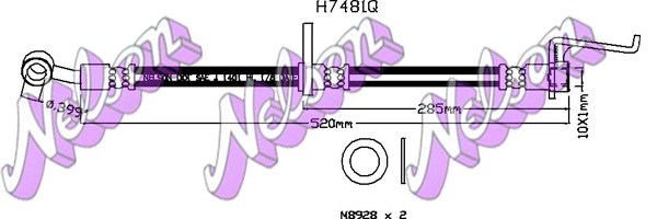 H7481Q