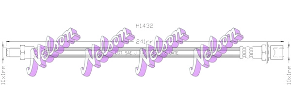 H1432