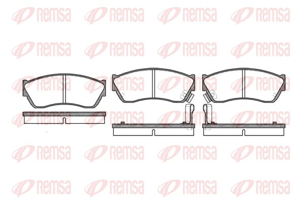 DA06M-35F93