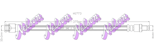 H1773