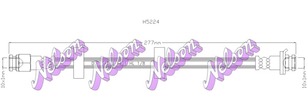 H5224