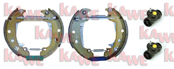 OEK083