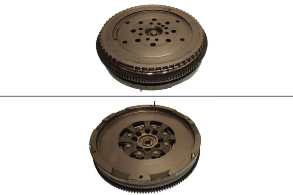DMF437