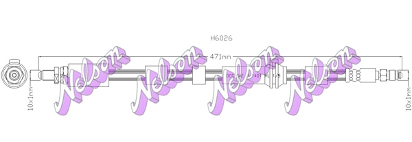 H6026