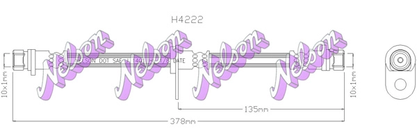 H4222