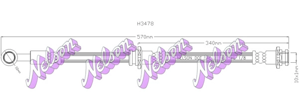 H3478