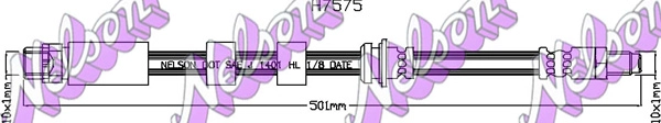 H7575