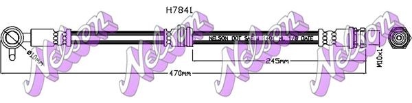 H7841