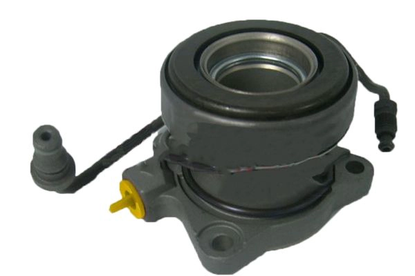 990078