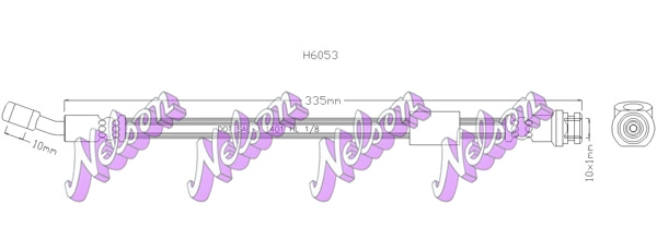 H6053