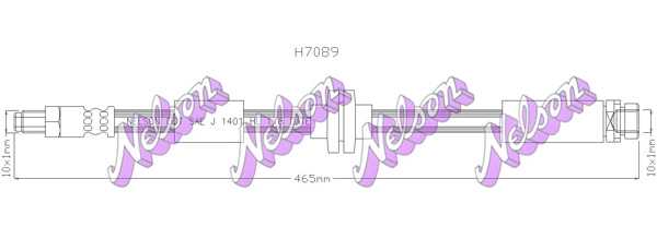 H7089