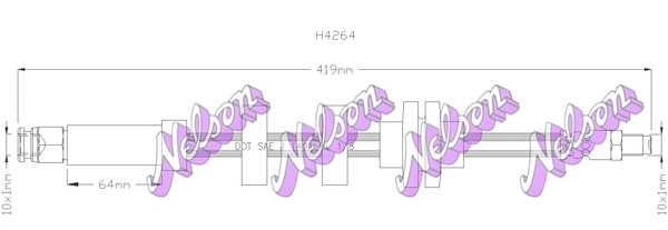 H4264