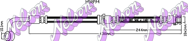 H5894