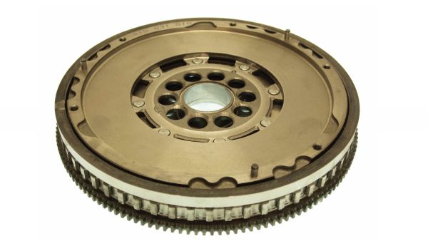 DMF313